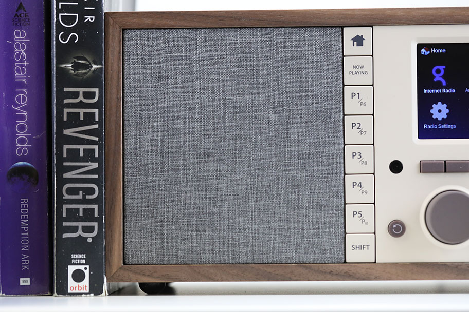 Best Tabletop Radios of 2023 The Master Switch